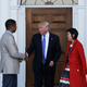 Photo credit: Mediapunch/AP